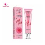 Aichun Beauty Sexy Pink Lips Cream 20g