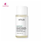 Anua Heartleaf Pore Control Cleansing Oil Mini – 20ml