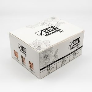 3 in 1 Melasma Set