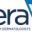 CeraVe