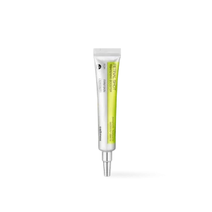 The Vita A Retinal Shot Tightening Booster