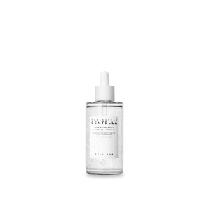 Tone Brightening Capsule Ampoule-100ml