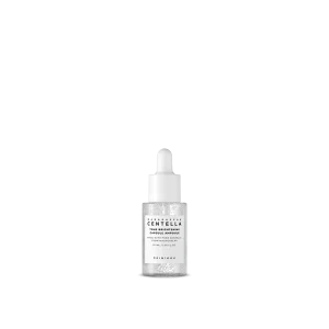 SKIN 1004 Centella Tone Brightening Capsule Ampoule-30ml