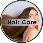 Hair Care