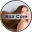 Hair Care