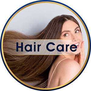 Hair Care