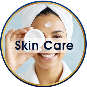 Skin Care