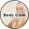 Body Care