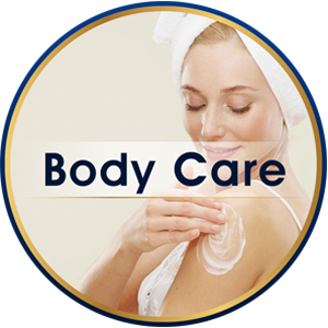 Body Care