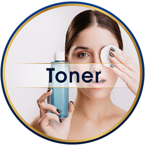Toner