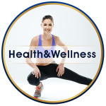 Health & Wellness
