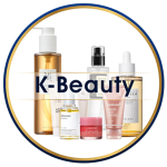 K-Beauty