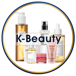 K-Beauty