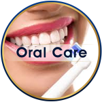 Oral Care