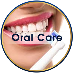 Oral Care