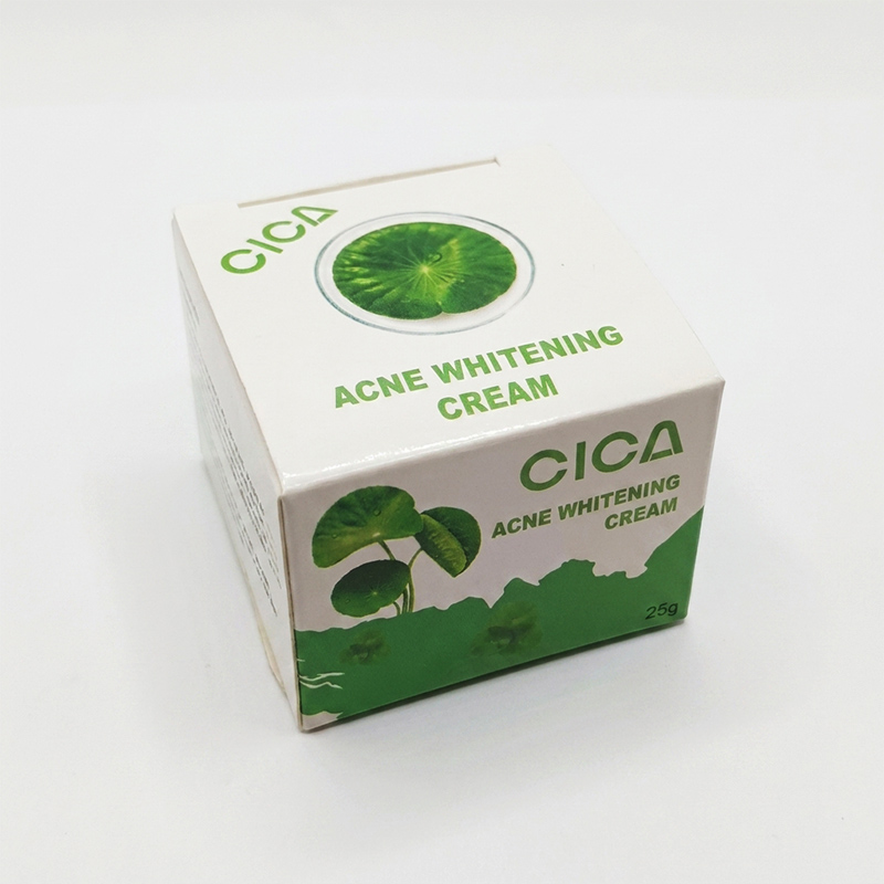CICA Acne Whitening Cream